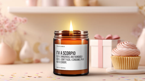 Light Up the Celebration