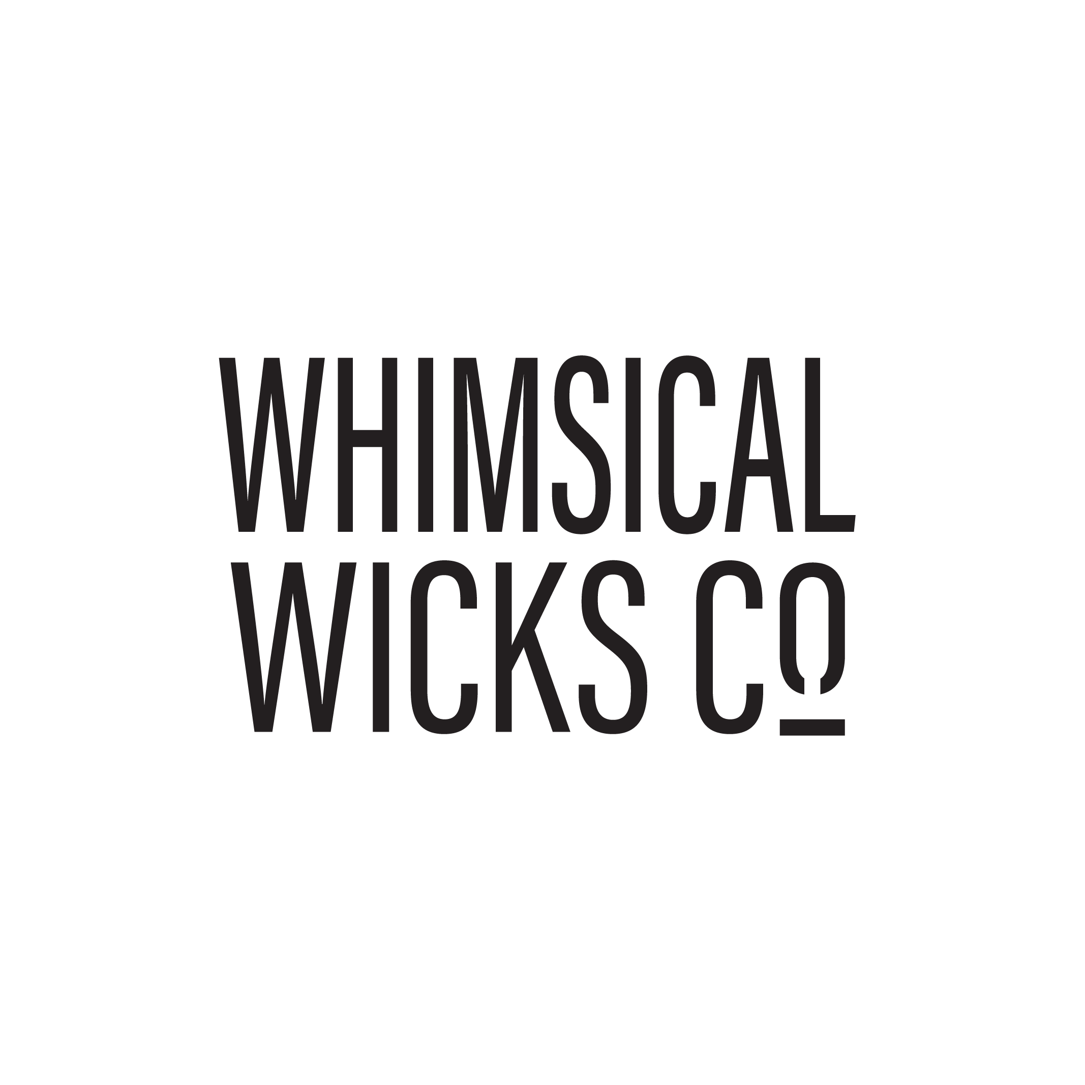 TheWhimsicalWicksCo