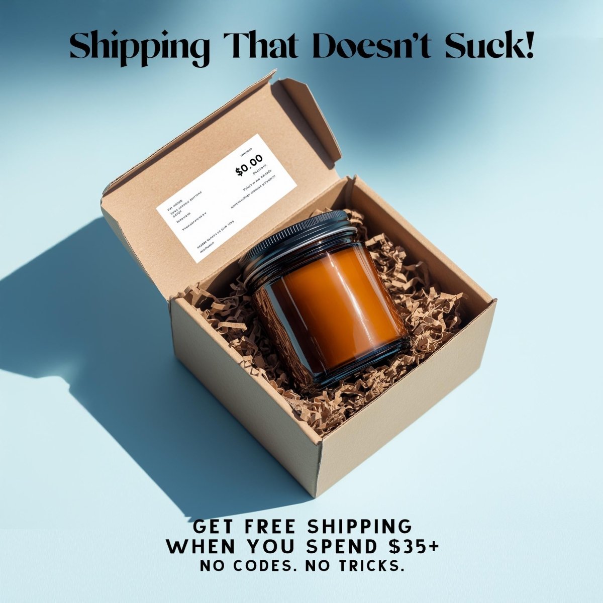 Funny March Birthday Candle Gift | The Best Bitches Are Born In March - The Whimsical Wicks Co