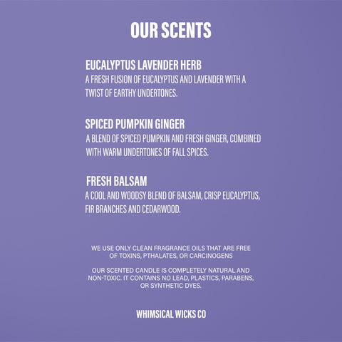 Scorpio Candle, Zodiac Gifts, Astrology Presents, Mysterious Aroma, Passionate Scent, Unforgettable Sting, Star Sign Candle, Scorpio Traits, Unique Gifts, Birthday Candle, Sassy Decor, Horoscope Candle, Novelty Soy Candle