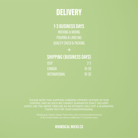 Only Badass Motherfuckers Fly Planes Candle | Bold Pilot Gift | Aviation Enthusiast Decor | Fearless Flight Humor | Unique Aviator Tribute