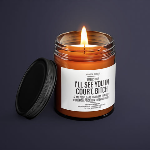 law school grad gift,lawyer gift for men,lawyer gift women,law student gift,funny lawyer candle,bar exam gift,future lawyer candle,lawyer to be gift,attorney gifts,lawyer gifts,law degree gift,legal gift,graduation gift