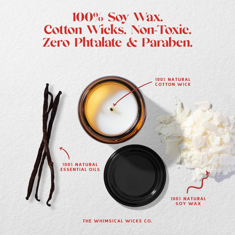 Funny 50th Birthday Candle β Honestly You Still Look 49 β Gag Gift for Her or Him β Adult Humor Candle β Milestone Birthday Party Decor