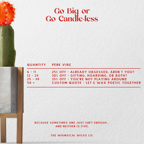 Funny 30th Birthday Candle β Honestly You Still Look 29 β Adult Humor Gift β Gag Candle for Her or Him β Sarcastic Milestone Birthday Decor