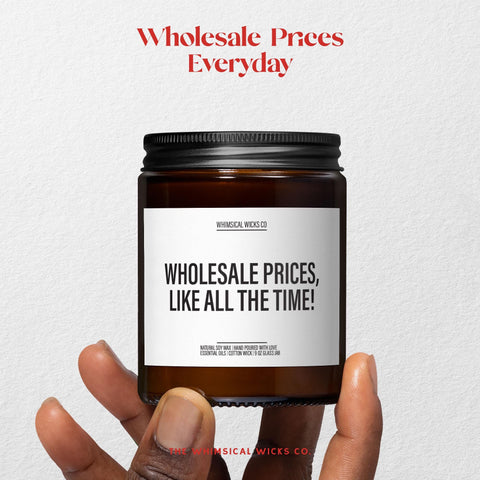 Funny 50th Birthday Candle β Honestly You Still Look 49 β Gag Gift for Her or Him β Adult Humor Candle β Milestone Birthday Party Decor