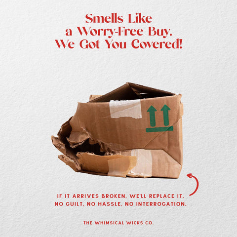 Funny 30th Birthday Candle β Honestly You Still Look 29 β Adult Humor Gift β Gag Candle for Her or Him β Sarcastic Milestone Birthday Decor