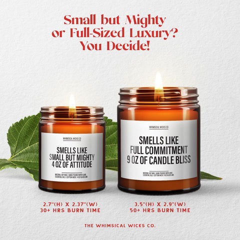 Funny 40th Birthday Candle β Honestly You Still Look 39 β Gag Gift for Her or Him β Adult Humor Candle β Sarcastic Milestone Party Decor