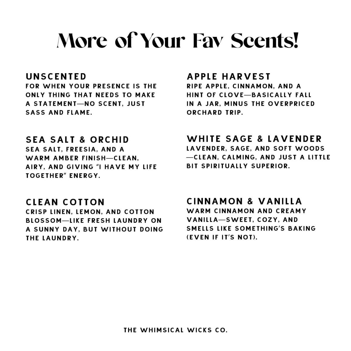 Smells Like A Texans Win Candle | Houston Football Candle | Game Day Gift - The Whimsical Wicks Co