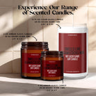Funny College Football Candle Gift | Smells Like a Gamecocks Win - The Whimsical Wicks Co
