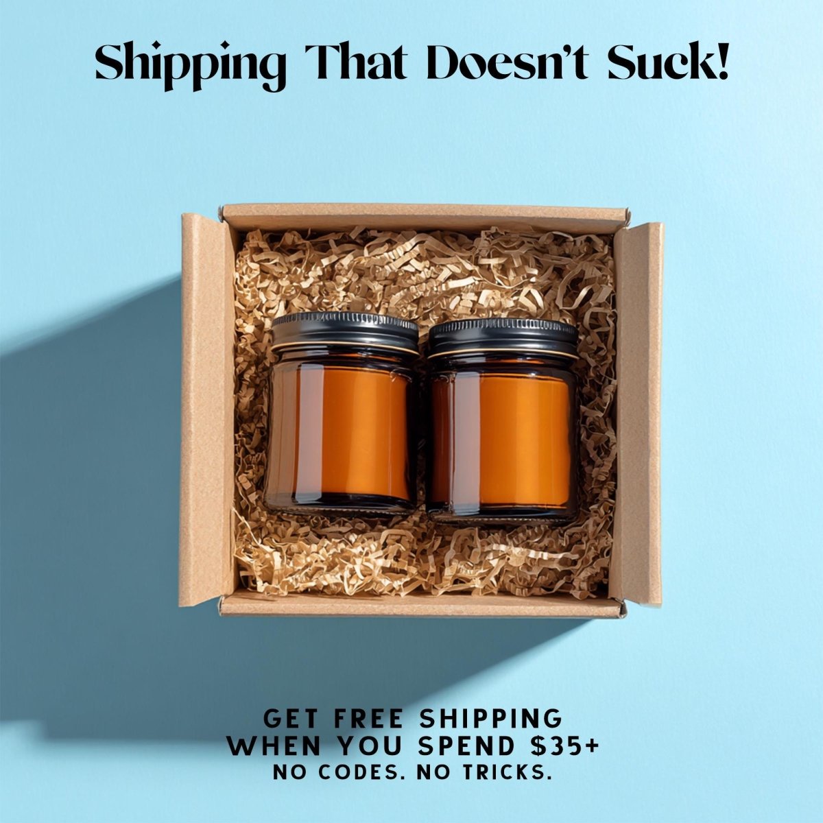 Funny March Birthday Candle Gift for Her | March Certified Bad Bitch - The Whimsical Wicks Co