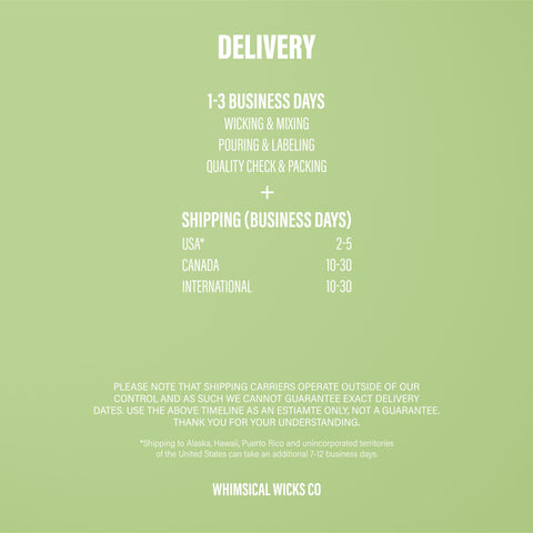 Nursing School Graduation Candle Gift | Look at you Becoming a Nurse and Shit | New Nurse Gift | Gift for Best Friend | Gift for Daughter