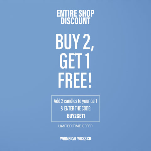 Soy Wax Candle, Funny Adulting Gift, Excessive Adulting, Adult Humor, Relatable Candle, Custom Quote Candle, Eco Friendly Wax, Witty Home Decor, Grownup Struggles, Self Care Gift, Everyday Adulting, Adulting Candle, Sarcastic Quote