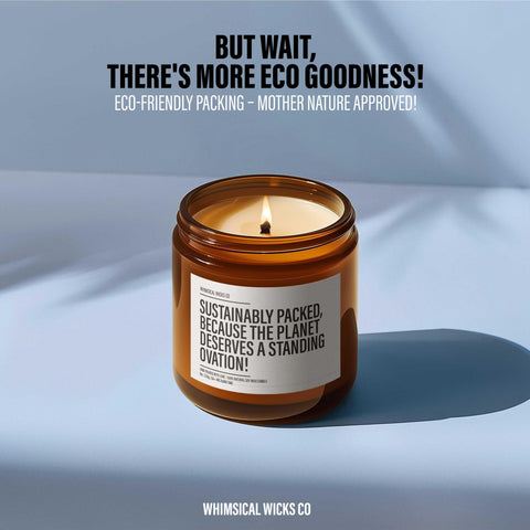 Smells Like [Name] is Gonna Beat Cancer's Ass Candle | Custom Cancer Support Gift | Encouragement Candle | Personalized Gift