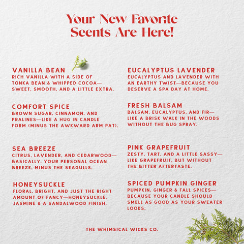 Last Nerve Candle – Personalize Name, Funny Gag Gift – Office Humor – Adult Sarcasm Candle – Custom Name Candle Last Nerve