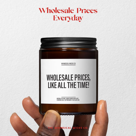 Funny 30th Birthday Candle – Honestly You Still Look 29 – Adult Humor Gift – Gag Candle for Her or Him – Sarcastic Milestone Birthday Decor