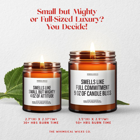 Funny 50th Birthday Candle – Honestly You Still Look 49 – Gag Gift for Her or Him – Adult Humor Candle – Milestone Birthday Party Decor