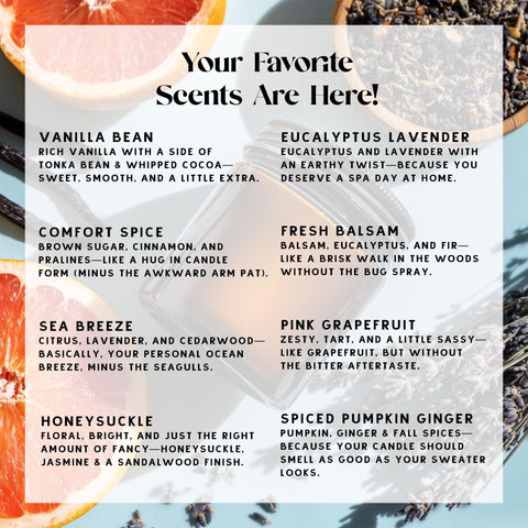 Smells Like Football and Farting on the Couch, Funny Thanksgiving Candle, Fall Candle Gift, Scented Candles, Thanksgiving And Football