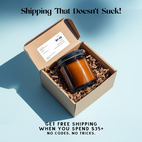 Twenty and F*cking Fabulous Candle, 20th Birthday Gift, Funny Unique Candles, Milestone Birthday Gift, Best Friend Gift, Birthday Candles