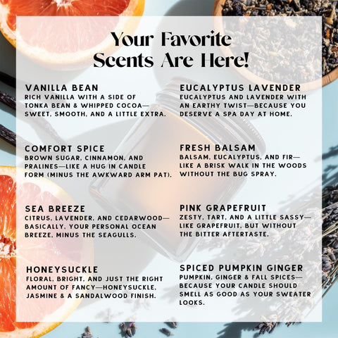 Merry Fucking Christmas (Love, Your Secret Santa), Funny Holiday Candle, Cheeky Gag Gift, Dirty Secret Santa Candle,Christmas Gift,Sarcastic