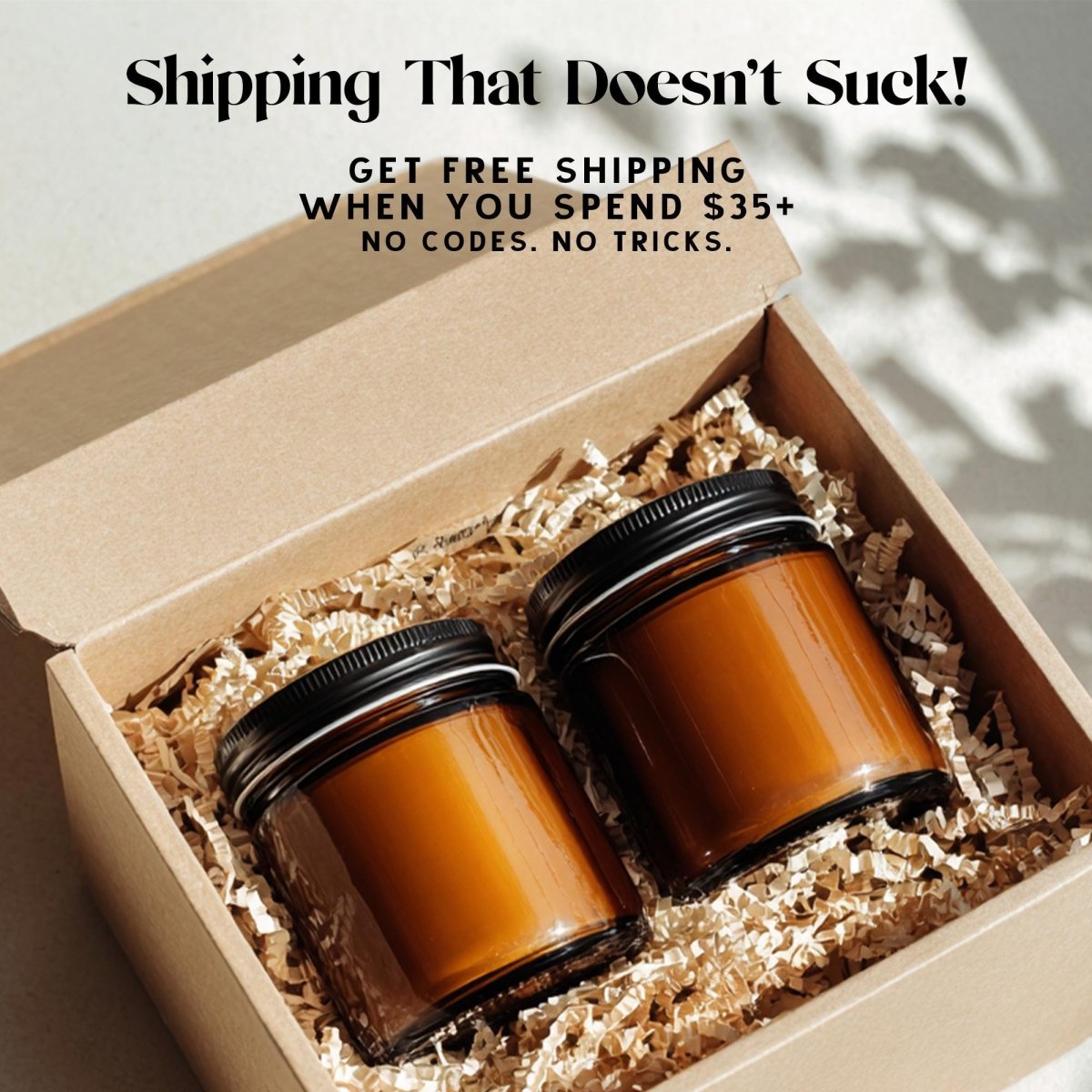 Smells Like A Guardians Win Candle ~ Lucky Game Day Candle ~ Unique Birthday Gift Idea - The Whimsical Wicks Co
